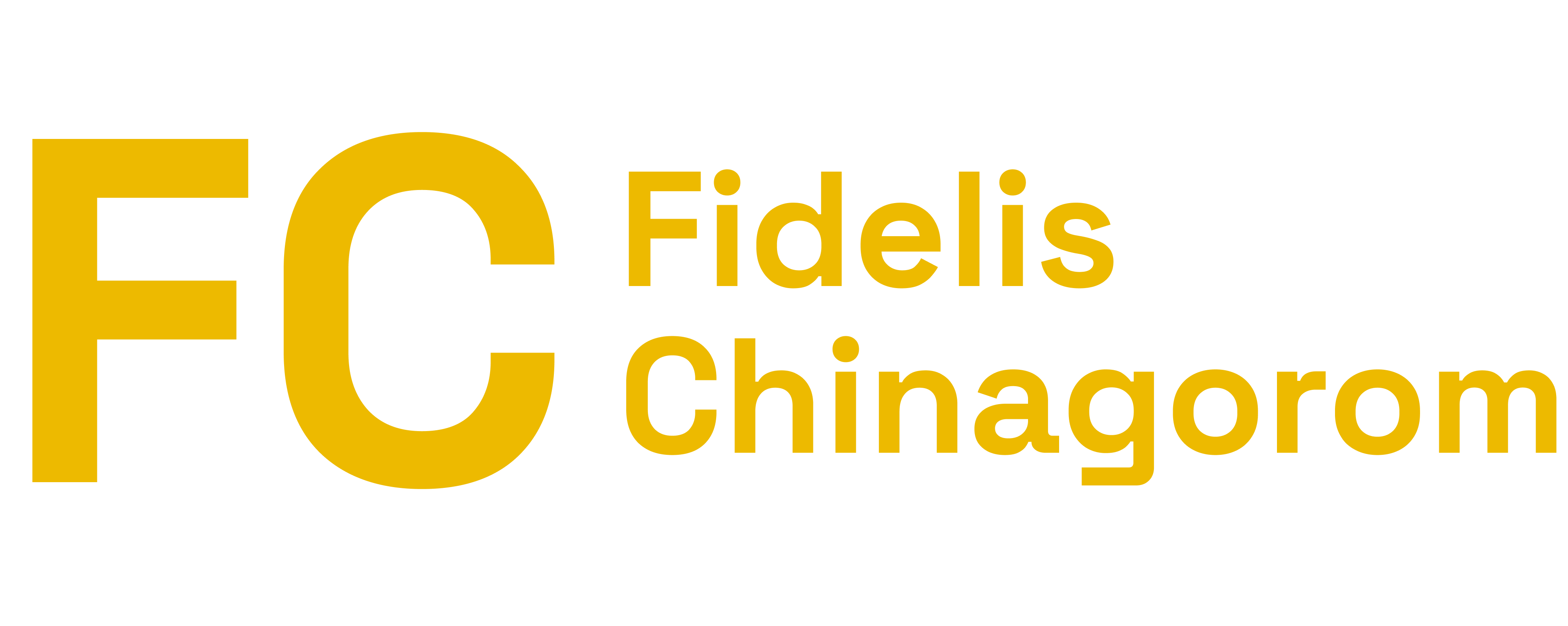 Fideal Professional Consulting